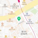 댕냥구리 강아지분양 고양이분양 구리본점 이미지