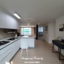 동두천-003 이미지