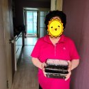 민정이네청과 Daum카페