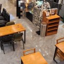 커피스미스강남삼성로점