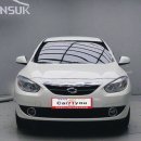 한마음모터스 이미지