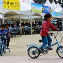 구로중학교 이미지