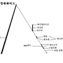 삼치 : 고등어 카드 채비 사용법 이미지