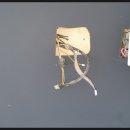 신정로14길 이미지