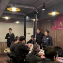 (주)신성그린 이미지