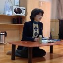 여의도순복음교회서점 이미지