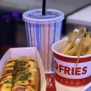 상봉PC방 이미지