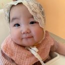 카페청솔로9거제 이미지