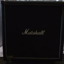 [판매] Marshall 1960B 스피커 캐비넷 (300W) 이미지