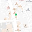 팔달노인복지관 2층 이미지