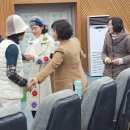 주식회사 호남판매 이미지