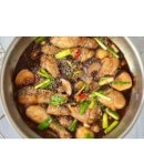 오늘한끼 - 공주시 번영1로 65 | 오늘한끼