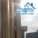 스파S라인 이미지