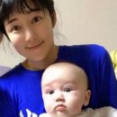 젠 이미지