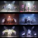 빅시티영상 이미지