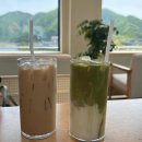 (유)금강대형 이미지