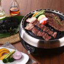 우리집참숯불구이 이미지