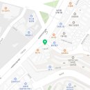 세븐일레븐 부산엄궁대박점 이미지