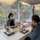 일상다실 이미지