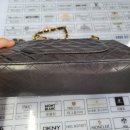 효성세탁 이미지