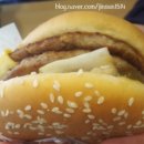 롯데리아 세종종촌점 이미지