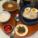 베스트대성
