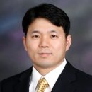 한국과학기술원 이미지
