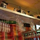 폴리 하우스 이미지