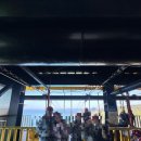 대천모터보트 | 보령 대천해수욕장 놀거리 액티비티 추천 | 대천 짚트랙코리아 짚라인 탑승후기 가격 전망대 내돈내산