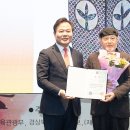 정수 이미지