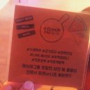 세지컴퍼니 이미지