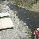 일송정민박 이미지