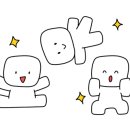 더메이드 이미지