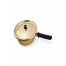 노란냄비 이미지