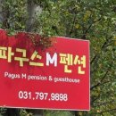 파구스엠 네이버블로그