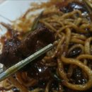 수타손짜장마을 이미지
