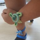 설빈상회 이미지