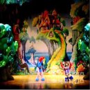 작전어린이집 이미지