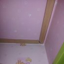 까꿍어린이집 이미지