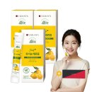 직장인 필수템🙂 점심 많이 먹은 날 제가 챙기는 유기농 레몬즙 (내돈내산, 솔직후기)