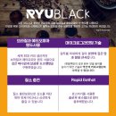 제이온커피 이미지