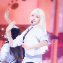 소하 이미지