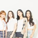 화이트 스프링(WHITE SPRING) 이미지