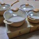 청호나이스 주식회사 이미지