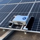 주식회사 라인인더스트리 이미지