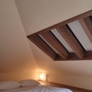 제주서가 | 제주 애월 숙소 추천 프라이빗 끝판왕 제주서가 후기