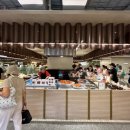 현대백화점 본점 이미지