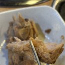 일미해장국 | 아산 둔포 깔끔한 국물 뼈해장국 맛집 일미집 후기