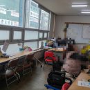 대덕구 장애인자립지원센터 네이버블로그