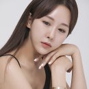 한영 이미지